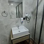 Hotel Lupo Libero
