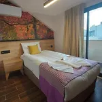 Lupo Libero Antalya