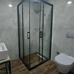 Lupo Libero Hotel Antalya