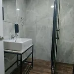 Hotel Lupo Libero 3*