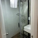 Hotel Lupo Libero