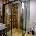 Lupo Libero Hotel