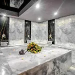 Hotel Lupo Libero