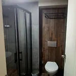 Hotel Lupo Libero Antalya