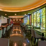 Lupo Libero Hotel