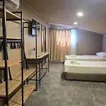 Lupo Libero 3* Antalya