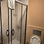 Hotel Lupo Libero 3*