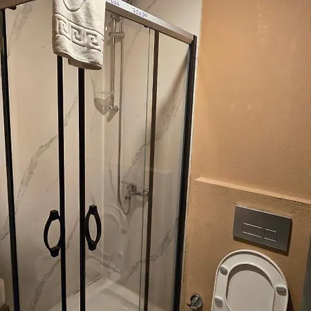 Hotel Lupo Libero 3*