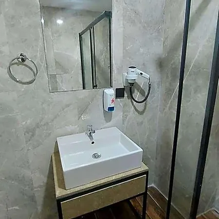 Lupo Libero