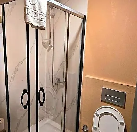 Hotel Lupo Libero 3*