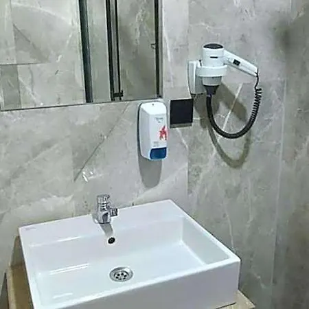 Lupo Libero