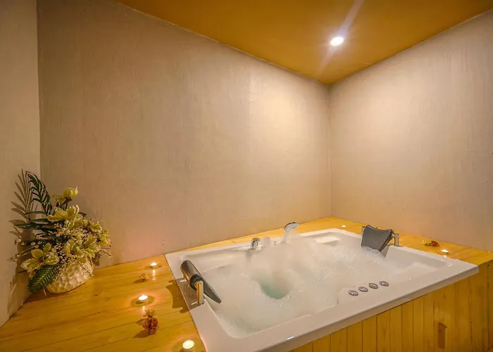 Lupo Libero 安塔利亚