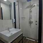 Lupo Libero Antalya