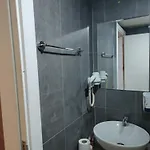 Lupo Libero Hotel Antalya
