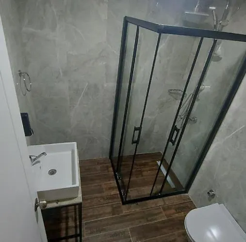 Lupo Libero 3*